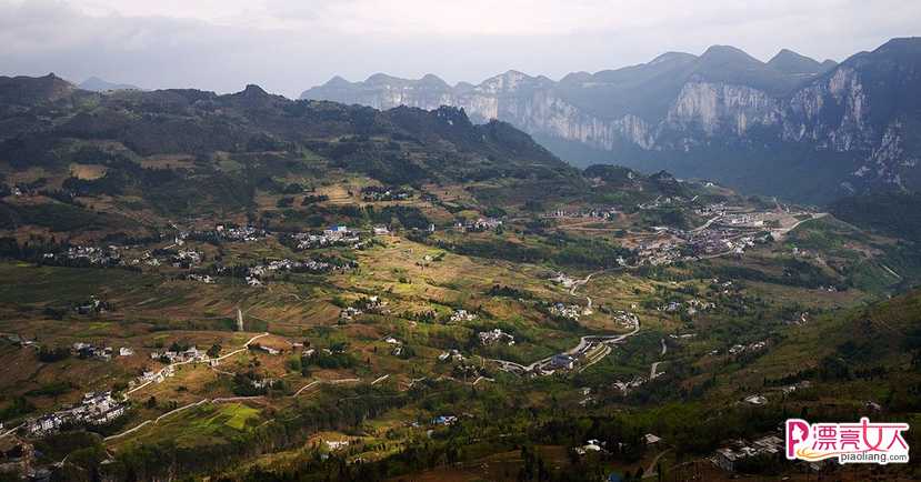  湖北有哪些适合游玩的旅游景点