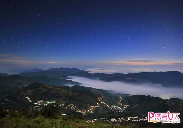  潍坊周边自驾旅游好去处 潍坊旅游景点大全