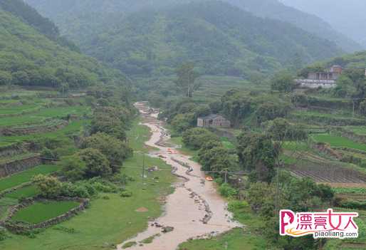  泉州周边自驾游景点 泉州周边自驾适合去哪里旅游